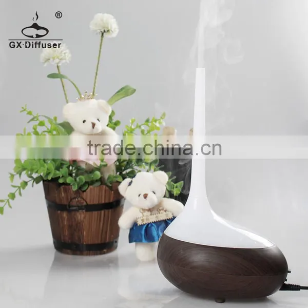 GX Diffuser 2016 Ultrasonic Aroma Diffuser/perfume Diffuser/car Aroma Diffuser photo-3