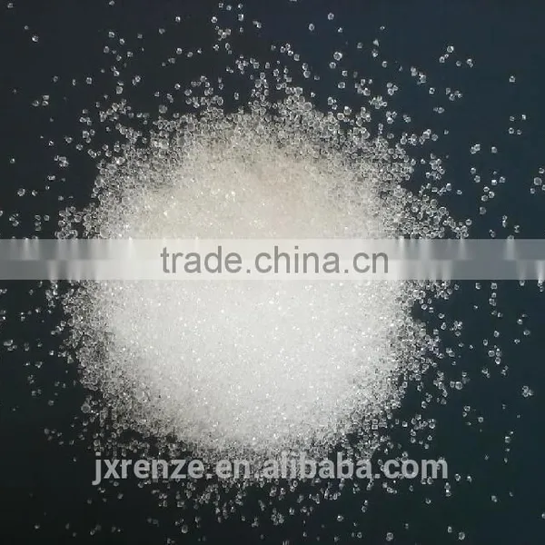 Sweeteners Food Grade Maltodextrin in Protein Powder photo-3