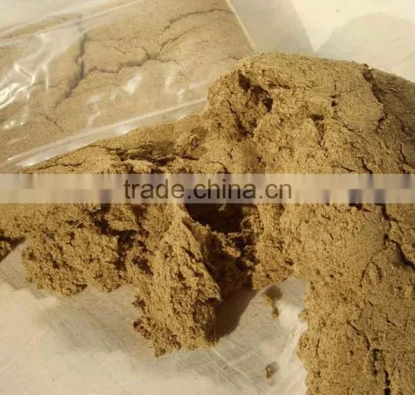 Moxa Used for Acupuncture photo-3