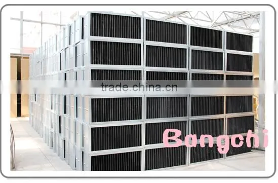 BC Poultry Light Trap for Chicken Farm photo-3