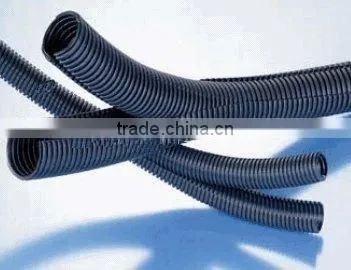 Electrical Wiring Flexible Conduit