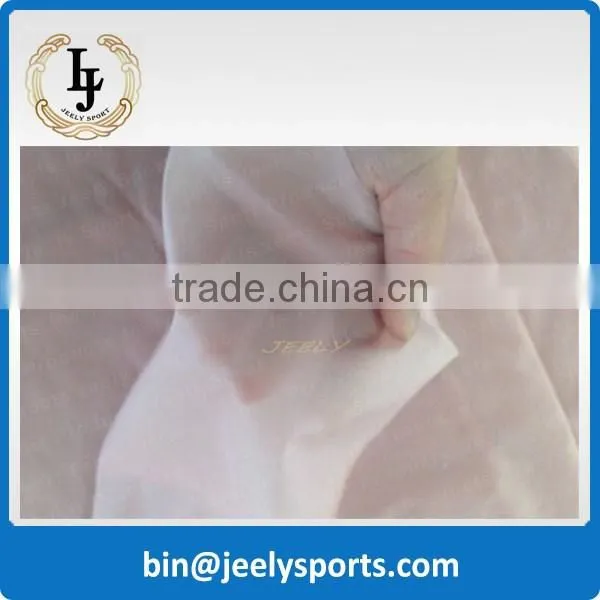 40d 100%nylon Taffeta Ripstop Fabric photo-3