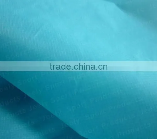 Teffeta Ripstop Tent Fabric photo-2