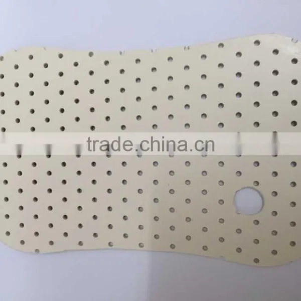 Green Biodegradable Plastic Bandage,medical Thermoplastics photo-5