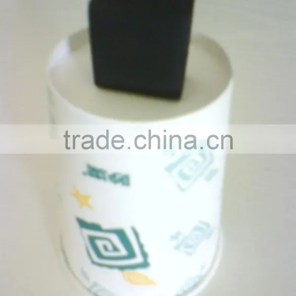 Coconut Shell Charcoal,hookah Charcoal for Shisha photo-6
