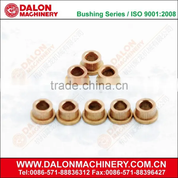 Oil Retaining Product,Bearing Bronze Bush,Bushing photo-5