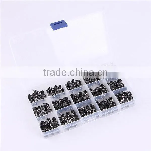 New Design Fishing Tackle Fishing Rod Guides photo-2