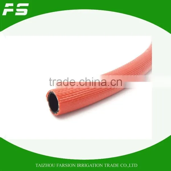 PVC Gas Hose For Oven Gas Stove photo-5