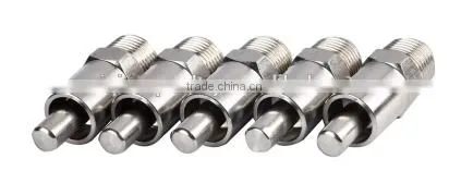High Quality and Chea Price Pig Nipple Drinker,drinker Pigs,nipple Drinker for Pigs photo-2