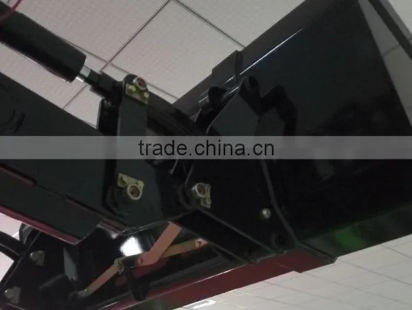 Farm Tractor Front Loader for Sale photo-4