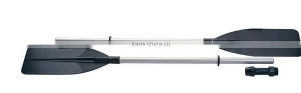 Wholesale High Quality Aluminum Kayak Paddle photo-5