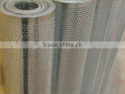 Hole Punch for Metal/square Sheet Metal Hole Punch photo-4