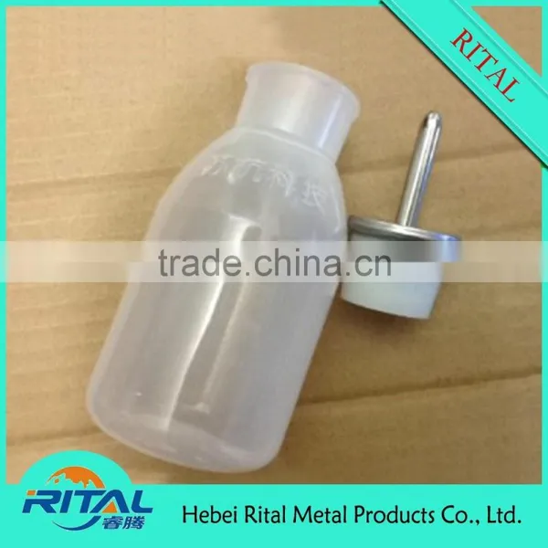 Laboratory Rat Cages For Breeding Rodent Mouse photo-3