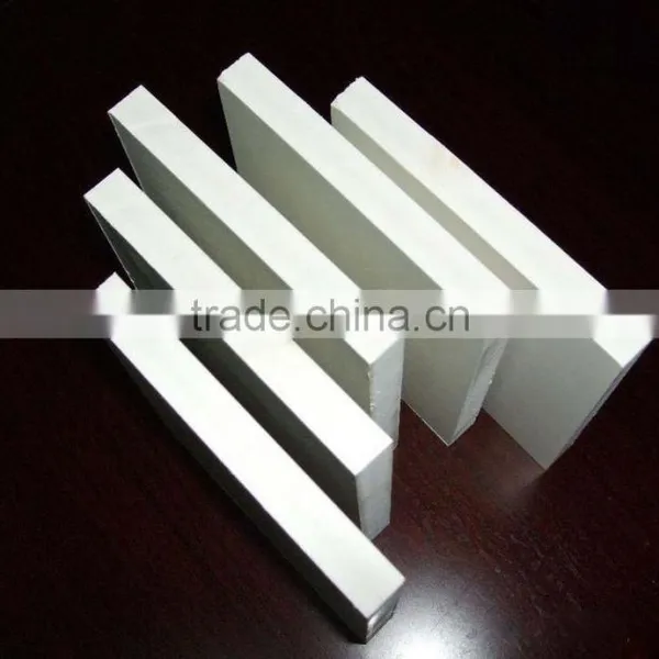 SANHONG OEM WHOLE SALE Composite Materials Material pe Foam Manufacturers photo-5
