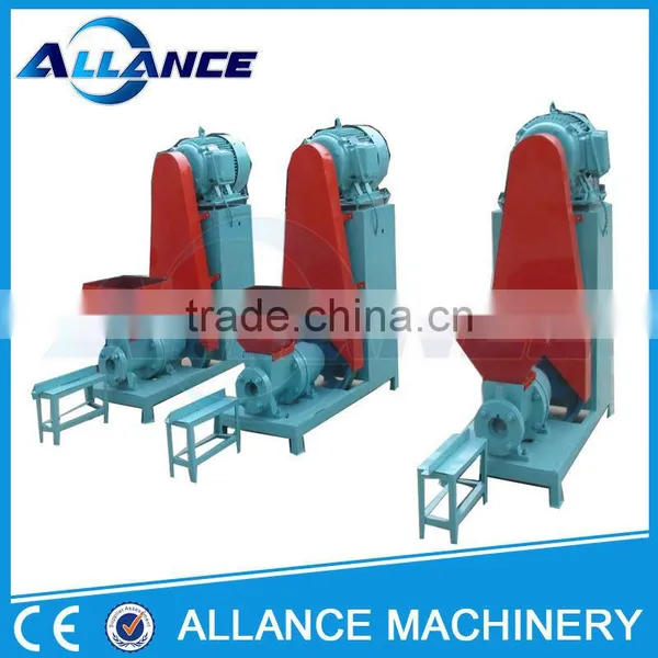 Most Popular Outdoor Doner Kebab Machine Charcoal