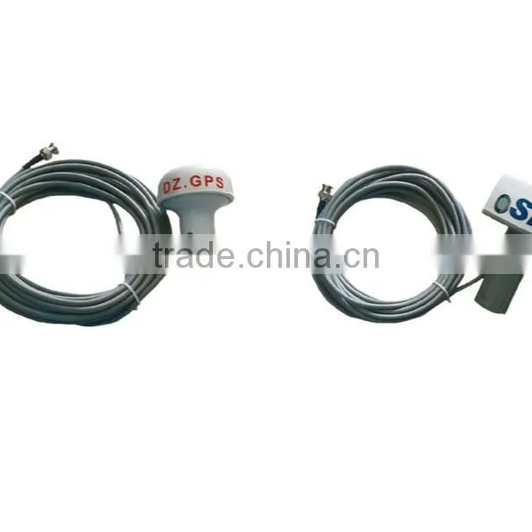 GPS Antenna