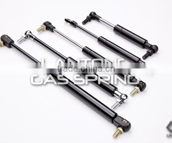 LANTONG Auto Part Car Trunk Gas Spring photo-6