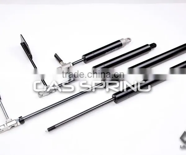 Zhejiang Lanxi Tongyong Locking Gas Spring photo-5