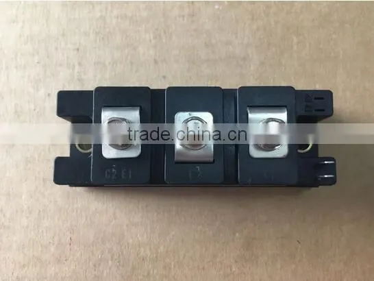 Original Transistor 1MI100H-025 photo-3