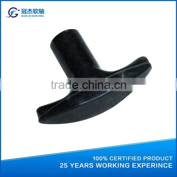 Stall Joint Flameout Joint Stop Heads Handle Stop Connector T Handle photo-5