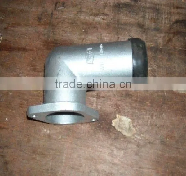 Original Diesel Engine Part