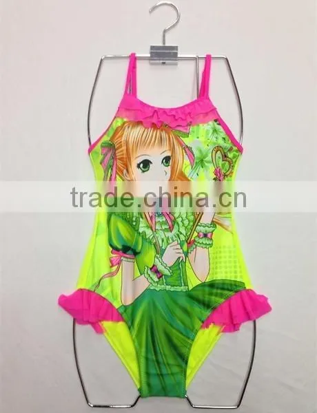 2015 Swimwear for Kids photo-3