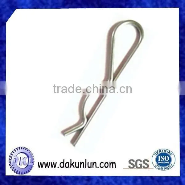 OEM Short Run Prototype Metal Stamping And Fabrication photo-6