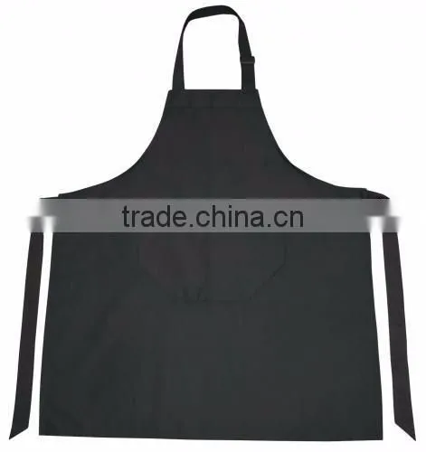 Advertising Polycotton Promotion Apron photo-3