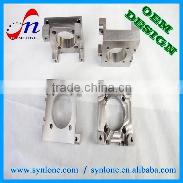 2017 Customized Steel Scaffolding Board, Steel Shutter Board, Stainless Steel Skirting Board photo-4