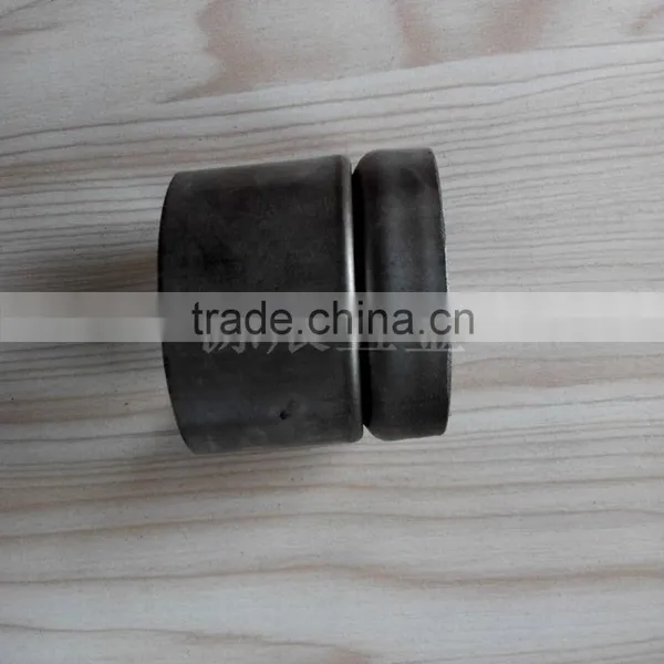 The Exhaust Pipe Telescopic Tube / Auto Parts photo-3