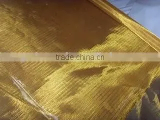 5-500 Mesh High Purity Copper Wire Mesh for Filter and Battery Mesh photo-2