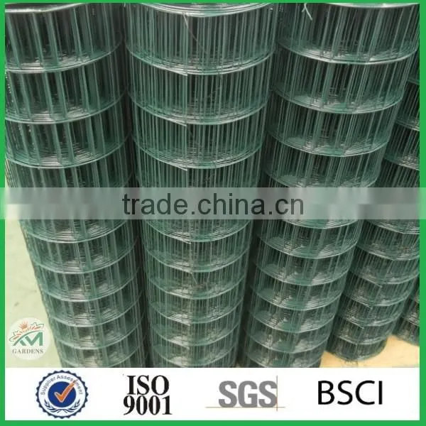 Galvanized Welded Wire Mesh Cheap photo-2