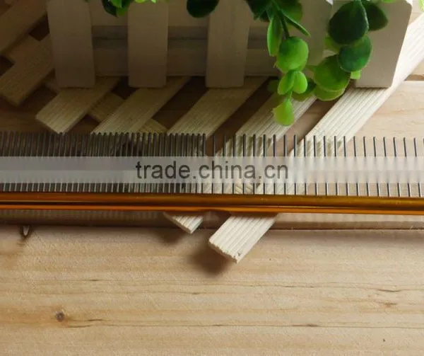 2016 Pet Grooming Comb Animal Steel Dog Pet Comb photo-2