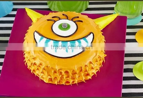 Professional Commecial 3D Food Printer Coffee Printer Cookie Printer Edible Food Printer for Cake Commercial Cake Printer photo-5