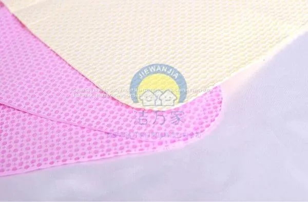 The Original PVA synthetic chamois Cooling towel photo-3