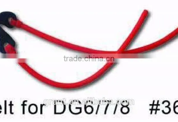 Stainless Steel Slingshot photo-4