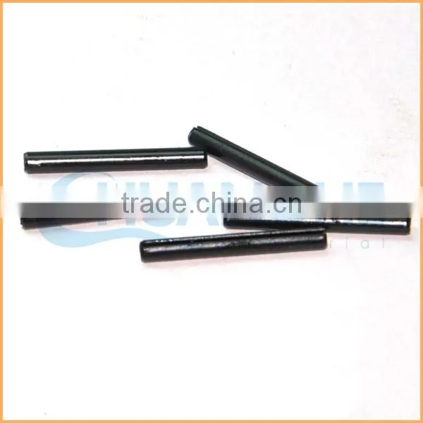 Made In Dongguan Din Standard Spring Pin photo-6