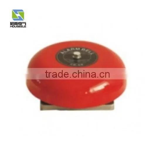 Fire Alarming Bell photo-2
