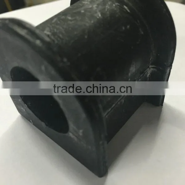 Stabilizer Bushing For Toyota Hilux 48815-0K010 photo-4