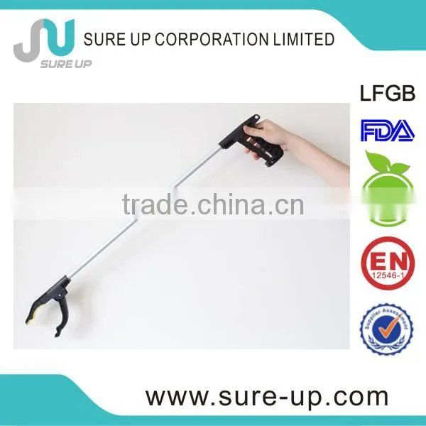Hot sale telescopic magnetic garbage pick up tool (OSHM)