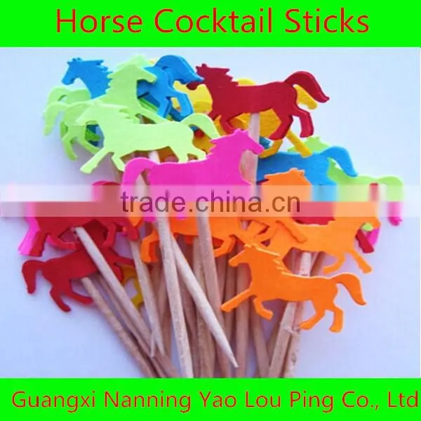 Carnival Crazy Hen Party Accessory photo-2