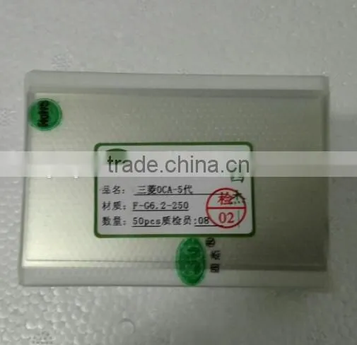 From JUYU, Mitsubishi Oca Optical Adhesive Glue Film for Iphone 4 5 6 for Samsung Glass Lens Oca photo-6