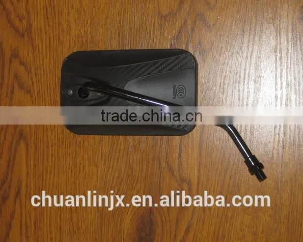 Best Selling Motorcycle Body Parts Rear View Mirror photo-2