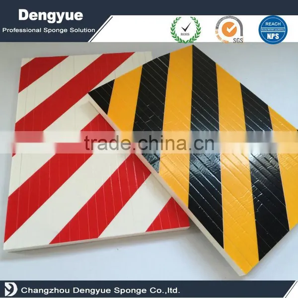 Parking Foam Wall Protector/Wall Guard Foam Protector photo-3