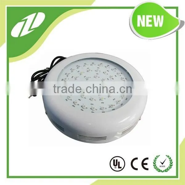 120w Cheapest Led Growing Light for Horticulture Shop photo-4