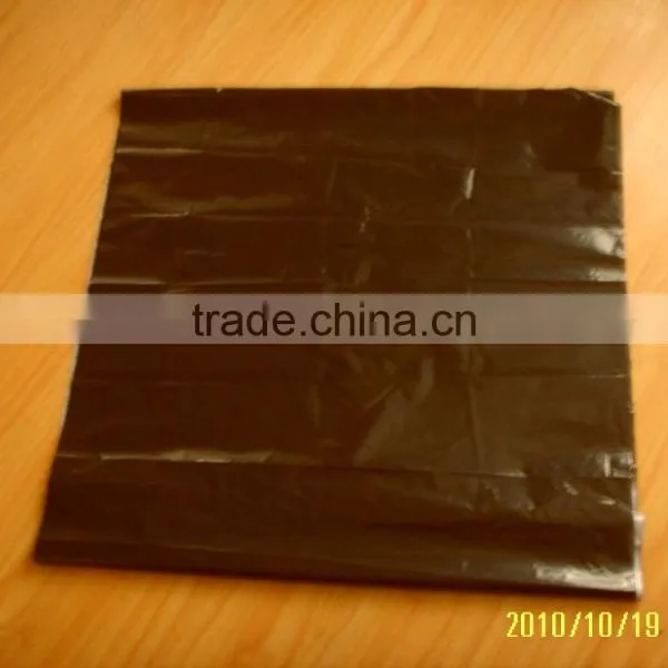 Black Mulch Films for Agriculture photo-6