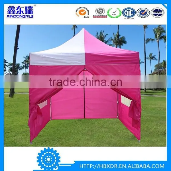 Sport Aluminum Profiles/Indoor and Outdoor Aluminum Wedding Tent photo-2