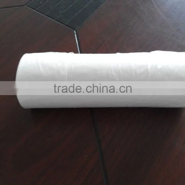 Polythene Drop Cloth photo-2