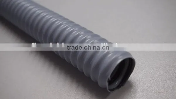 MG-V-FLEX HOSE photo-2