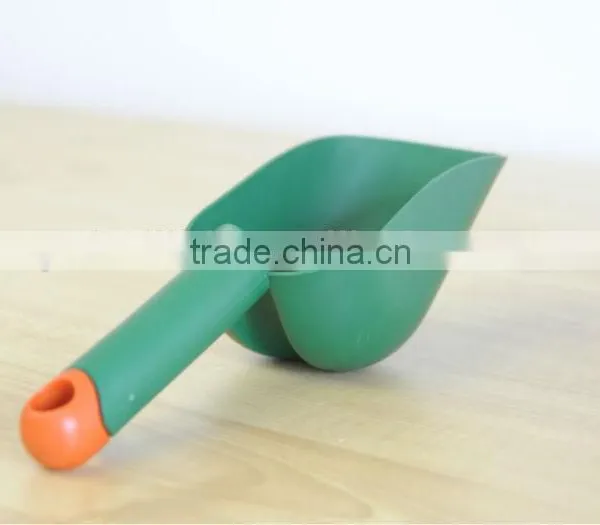 Kids Toys Safty Shovels and Spades